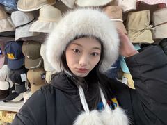 -松州古城