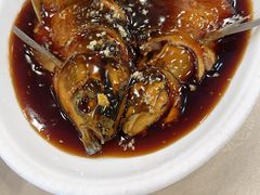 -楼外楼(西湖景区孤山路店)