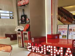 -港究茶·冠军丝袜奶茶(皇庭广场店)