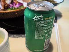 -石头咕(葵蓬店)