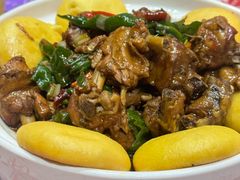 -永红源啤酒·烧烤·海鲜·大排档(青特城店)