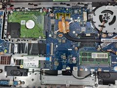 -千米手机电脑维修回收(丰庄茶城店)