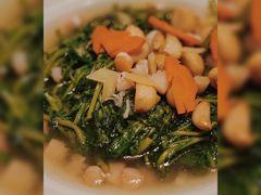 -文儒九号·闽菜馆(三坊七巷店)