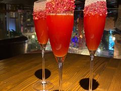 -胡桃里音乐酒馆(石家庄店)