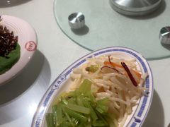 -老雒阳面馆·水席(洛宁高速路口店)