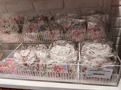 -LOG-ON(朗豪坊店)