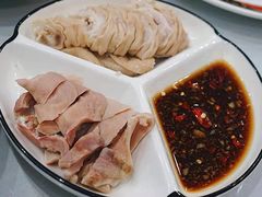 -小实惠嘉(威海路店)