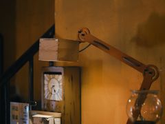 -凡人&庄阿姨的辣(万寿亭店)