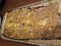 -十三道烧烤(保利西街店)