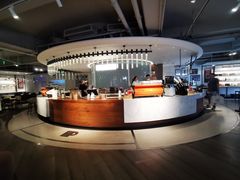 -Peet's 皮爷咖啡(东湖路手作店)