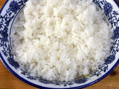 -大陈鸿源牛肉馆(大陈总店)