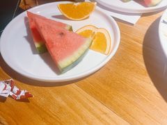 -小放牛炒菜馆(中山路乐汇城店)