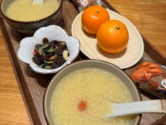 -守田肩颈·推拿SPA(颐豪旗舰店)
