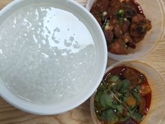 -粥传(太古里店)