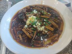 -沈厅酒家(周庄店)