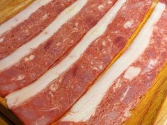 -牛人·雪花牛·木炭烤肉(昆山陆家店)