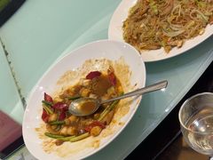 -东京湾大酒店(中心大道店)