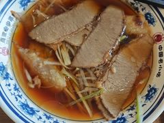 -直隶安家罩饼(复兴路店)