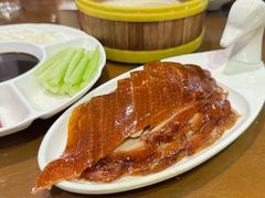 -致美楼(前门店)