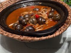 -老友王·南宁特色菜(金汇如意坊店)