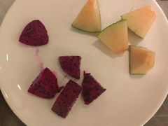 -白玉兰苏州观前街平江路酒店