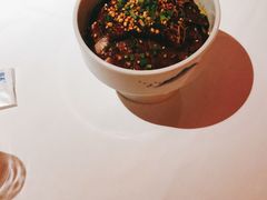 -小河盐帮·私家菜·烤鸭(三元桥·霄云路店)