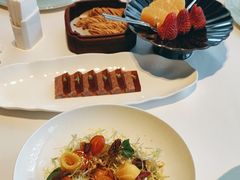 -淮香国色(正大中心店)