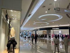 -凯德广场(金牛店)