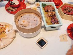 -避风塘(嘉兴八佰伴店)