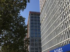 -真枪会射击俱乐部(河西中央公园店)