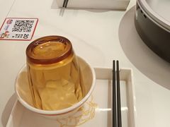 -蟹宗蟹(润达国际五楼店)