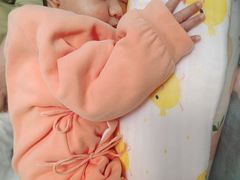 -汇慈安·高端自营月嫂(武汉月子尊享店)