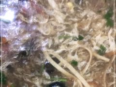 -永安烧烤