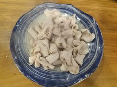 -金生隆(六铺炕店)
