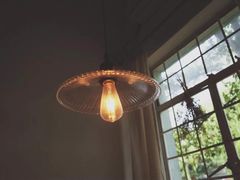 -MAISON门前杂货店