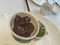 -古韵轩·江浙融合菜(梁溪店)