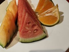 -陈一道辣椒炒肉·徐州菜(六中店)