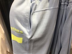 -上海置地广场(南京东路店)