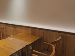 -森Some Fusion(荔湾店)