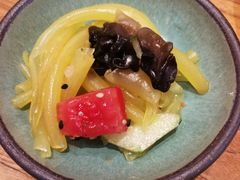 -阿木舂记·特色小吃(平江路店)