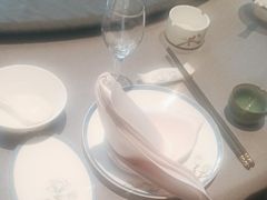 -百富源·海鲜辽菜(浑河堡店)
