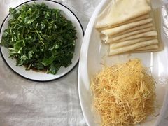 -丁老爷子苏香圆