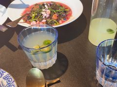 -喜悦烤鸭·新京菜(王府井店)