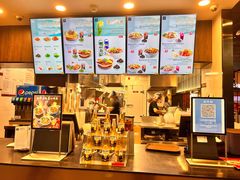 -康師傅私房牛肉面(浦机三店)