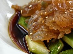 -老洋房花园饭店(绍兴路店)