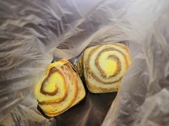 -北京稻香村(花市店)