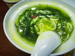 -中卫御苑福膳·养生局(圆明园店)