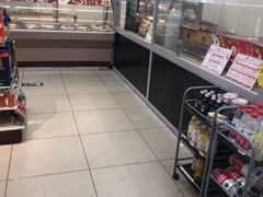 -711便利店(安贞桥胜古南里店)