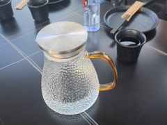 -多味居(剪子巷店)