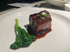 -淮扬府(安定门店)